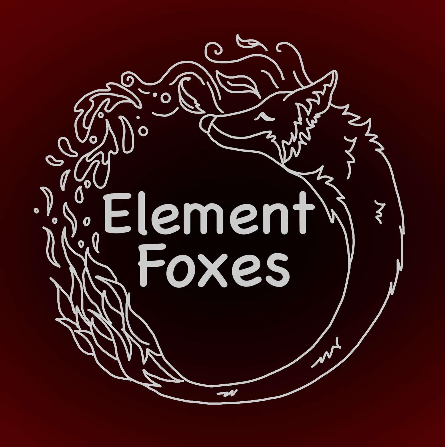 Element Foxes