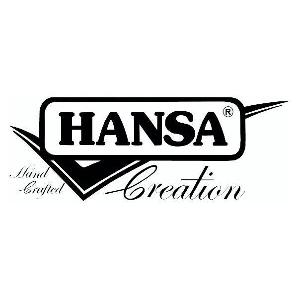 Hansa Creation