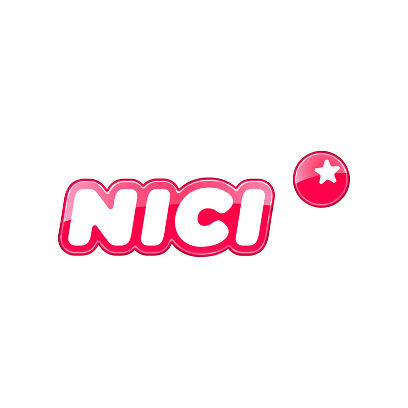 Nici