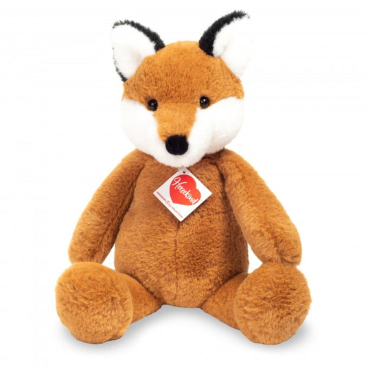 Hermann Teddy Foxie Fox