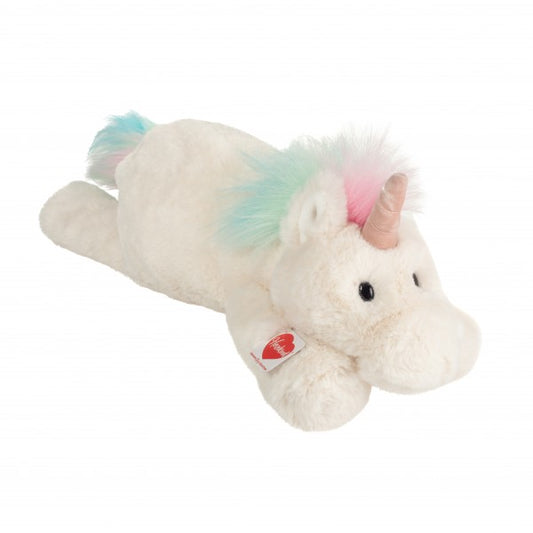 Hermann Teddy Unicorn Enya